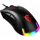 MSI CLUTCH GM50 игровая мышь