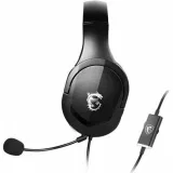 MSI IMMERSE GH20 игровая гарнитура