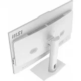 MSI Pro AP272P 14M-614XRU 27