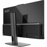 MSI Modern AM272P 1M-687XRU — моноблок 27