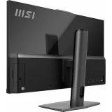 MSI Modern AM272P 1M-687XRU — моноблок 27