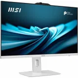 MSI Pro AP242P 14M-807XRU моноблок 23.8