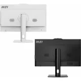 MSI Pro AP242P 14M-807XRU моноблок 23.8