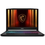 MSI Katana 15 HX B14WFK-618XRU - игровой ноутбук 15.6