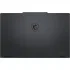 MSI Cyborg 17 B2RWGKG-286XRU - игровой ноутбук 17,3″ FHD 144 Гц, Core 7 240H, RTX 5070 8 ГБ (МСИ) MSI Cyborg 17 B2RWGKG-286XRU - игровой ноутбук 17,3″ FHD 144 Гц, Core 7 240H, RTX 5070 8 ГБ (МСИ)