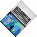 MSI Modern 14 C12M-238RU 9S7-14J111-238 — ноутбук 14