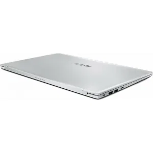 MSI Modern 15 F13MG-201XRU - ноутбук 15,6 MSI Modern 15 F13MG-201XRU - ноутбук 15,6