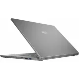 MSI Prestige 15 A12UD-223RU 9S7-16S822-223 — ноутбук