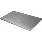 MSI Prestige 15 A12UC-224RU 9S7-16S822-224 — ноутбук