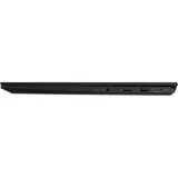 MSI Summit A16 AI+ A3HMTG-084RU - ноутбук 16