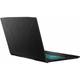 MSI Bravo 17 C7VF-007RU 9S7-17LN11-007 игровой ноутбук