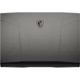 MSI Pulse GL76 12UDK-280RU 9S7-17L414-280, игровой ноутбук
