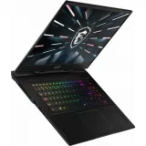 MSI Stealth GS77 12UHS-030RU 9S7-17P112-030 - игровой ноутбук 17.3