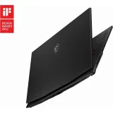 MSI Stealth GS77 12UHS-030RU 9S7-17P112-030 - игровой ноутбук 17.3