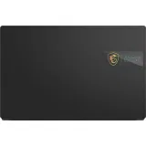 MSI Stealth 17M A12UE-040RU 9S7-17R111-040 игровой ноутбук