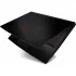 MSI GF63 Thin 11UC-217RU 9S7-16R612-217 - игровой ноутбук (МСИ) MSI GF63 Thin 11UC-217RU 9S7-16R612-217 - игровой ноутбук (МСИ)
