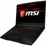 MSI GF63 Thin 11UC-217RU 9S7-16R612-217 - игровой ноутбук