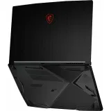 MSI GF63 Thin 11UC-216RU 9S7-16R612-216 - игровой ноутбук