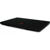 MSI GF63 Thin 11UC-216RU 9S7-16R612-216 - игровой ноутбук