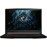 MSI GF63 Thin 11UC-225XRU 9S7-16R612-225 ноутбук