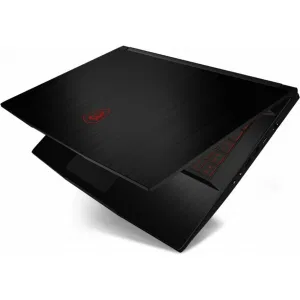 MSI GF63 Thin 11UC-225XRU 9S7-16R612-225 ноутбук 15,6 MSI GF63 Thin 11UC-225XRU 9S7-16R612-225 ноутбук 15,6