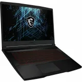 MSI GF63 Thin 12VE-238XRU 9S7-16R821-238, ноутбук
