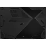 MSI GF63 Thin 12VE-238XRU 9S7-16R821-238, ноутбук