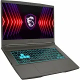 MSI Thin 15 B12UC-2632XRU 15.6
