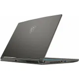 MSI Thin 15 B12UC-2632XRU 15.6