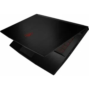 MSI Thin GF63 12VF-2619XRU - игровой ноутбук 15.6 MSI Thin GF63 12VF-2619XRU - игровой ноутбук 15.6