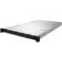MSI S1205-01-10G 1U серверная barebone-платформа (МСИ) MSI S1205-01-10G 1U серверная barebone-платформа (МСИ)