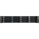 MSI S2205-01-10G серверная barebone-платформа 2U